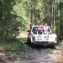 2012-Sep-01HGR4X4_Richloam 377